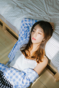 轻浮女仆第一季免费播放
